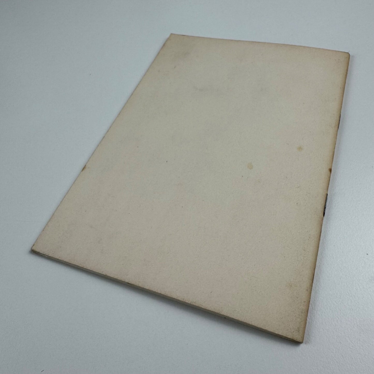 50 Drawings by Paul Klee. Collection of Curt Valentin New York | Arts Council, ICA 1954