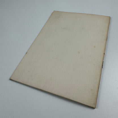 50 Drawings by Paul Klee. Collection of Curt Valentin New York | Arts Council, ICA 1954