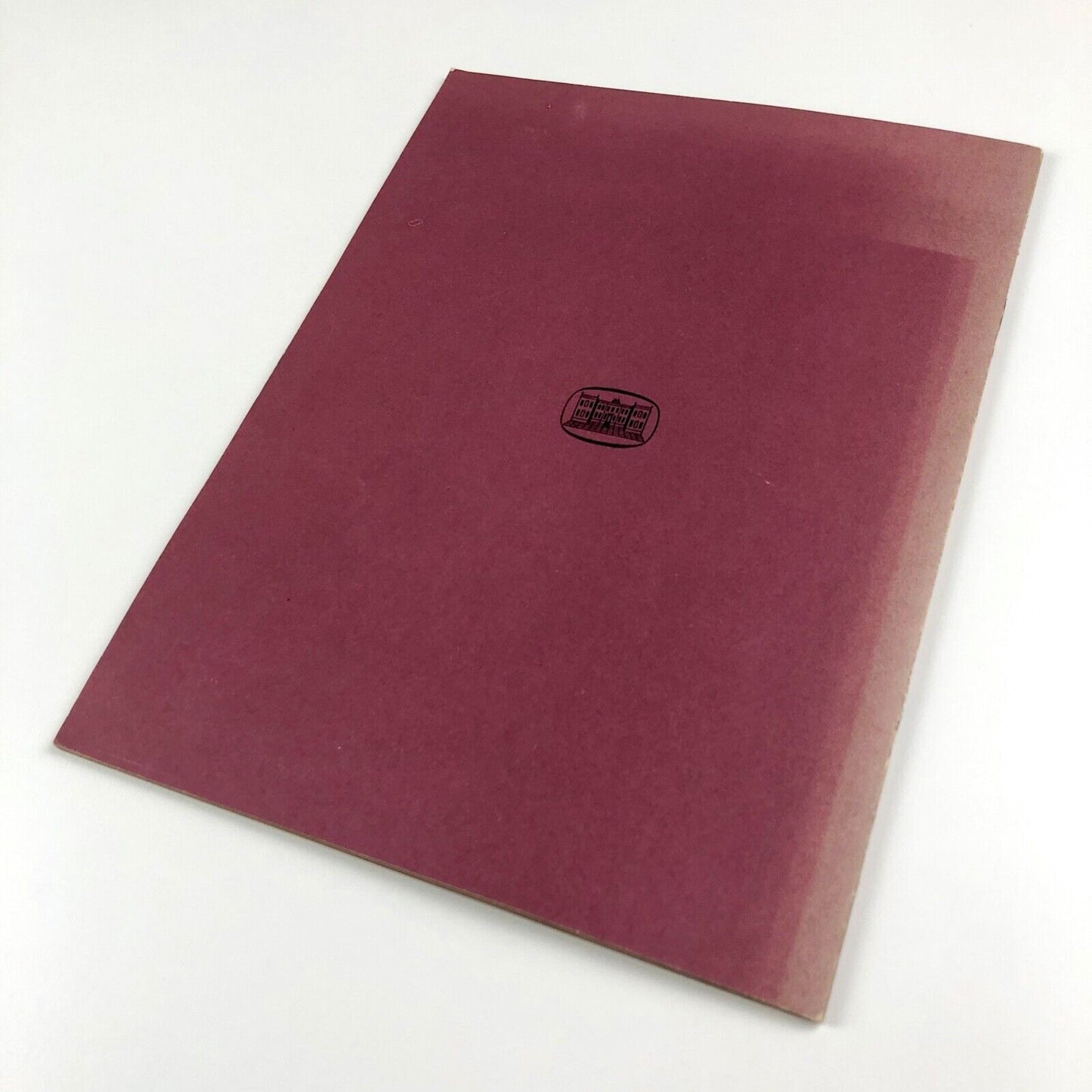 Francis Bacon Paintings 1959-60 | Marlborough Fine Art, introduction by Robert Melville