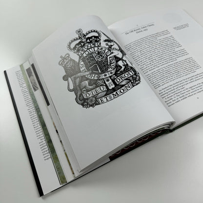 Reynolds Stone. A Memoir by Humphrey Stone | The Dovecote Press, 2019