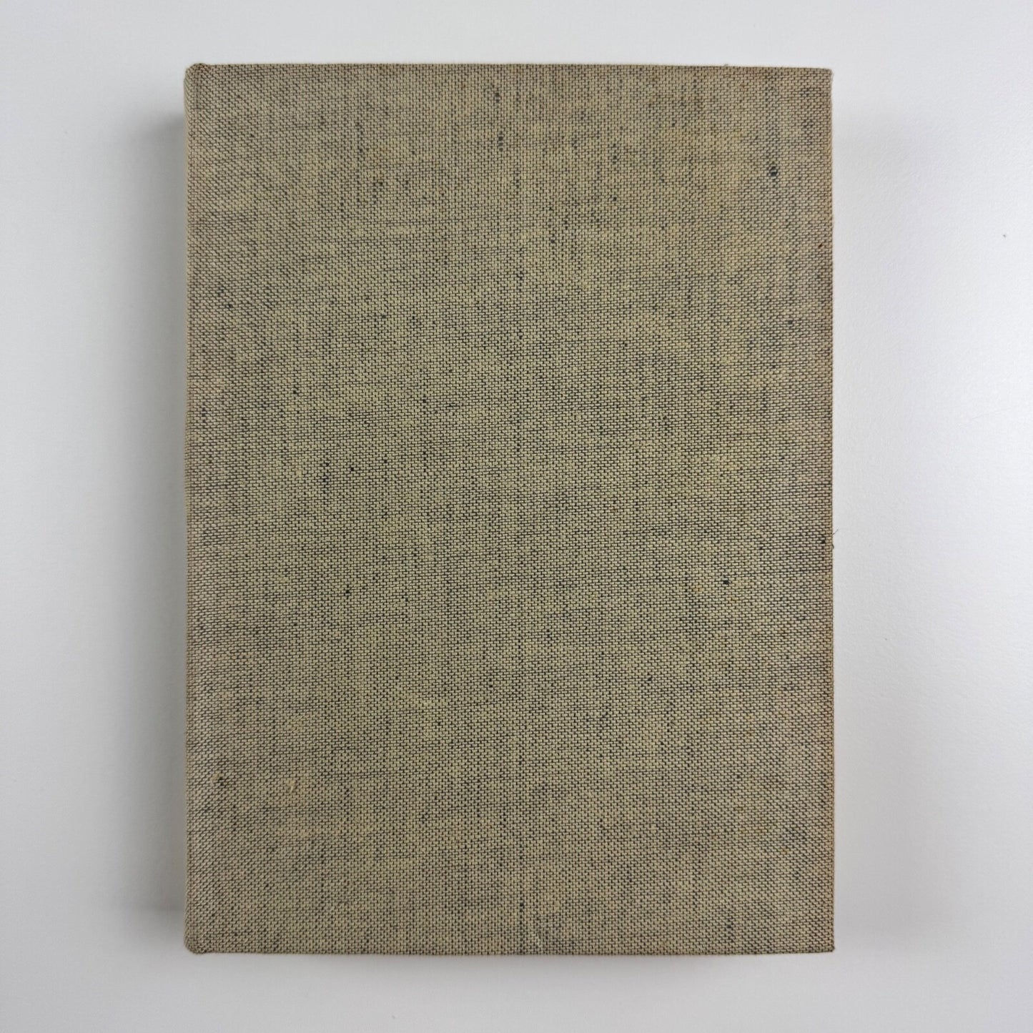 La Gravure Originale au XXe siècle by Jean Adhémar | Aimery Somogy, 1967