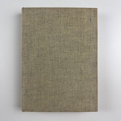 La Gravure Originale au XXe siècle by Jean Adhémar | Aimery Somogy, 1967