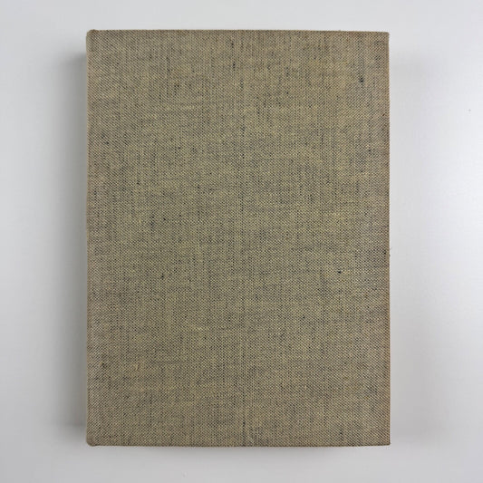 La Gravure Originale au XXe siècle by Jean Adhémar | Aimery Somogy, 1967