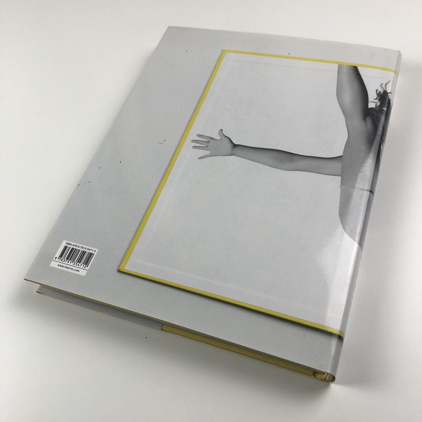 UH-OH Frances Stark 1991-2015 | Hammer Museum Prestel catalogue, 2015