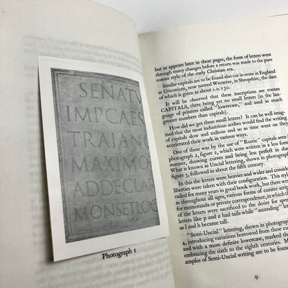 Printing. Some Account of its Invention, Earlier Writing Forms, Personalities and Later Developments in England | Lt Col Sir Henry K. Stephenson, 1941