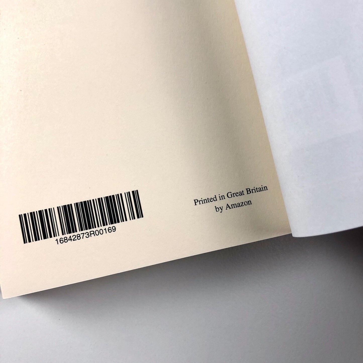 An eight-century Latin-Anglo-Saxon glossary reprint Jan Hendrik Hessels