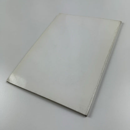 Otto Wächter. Zeichnungen, Gouachen | Catalogue booklet, c.1976?