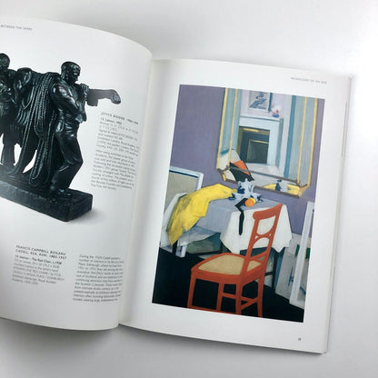 Britain Between the Wars 1918-1939, Microcosm of an Age | Peyton Skipworth, 2004