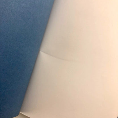 Folio 40: A Checklist of the Publications of the Folio Society 1947-1987