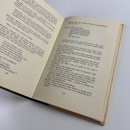 French Surrealism by Antonin Artaud Collected works vol 4 | Calder & Boyars, 1974