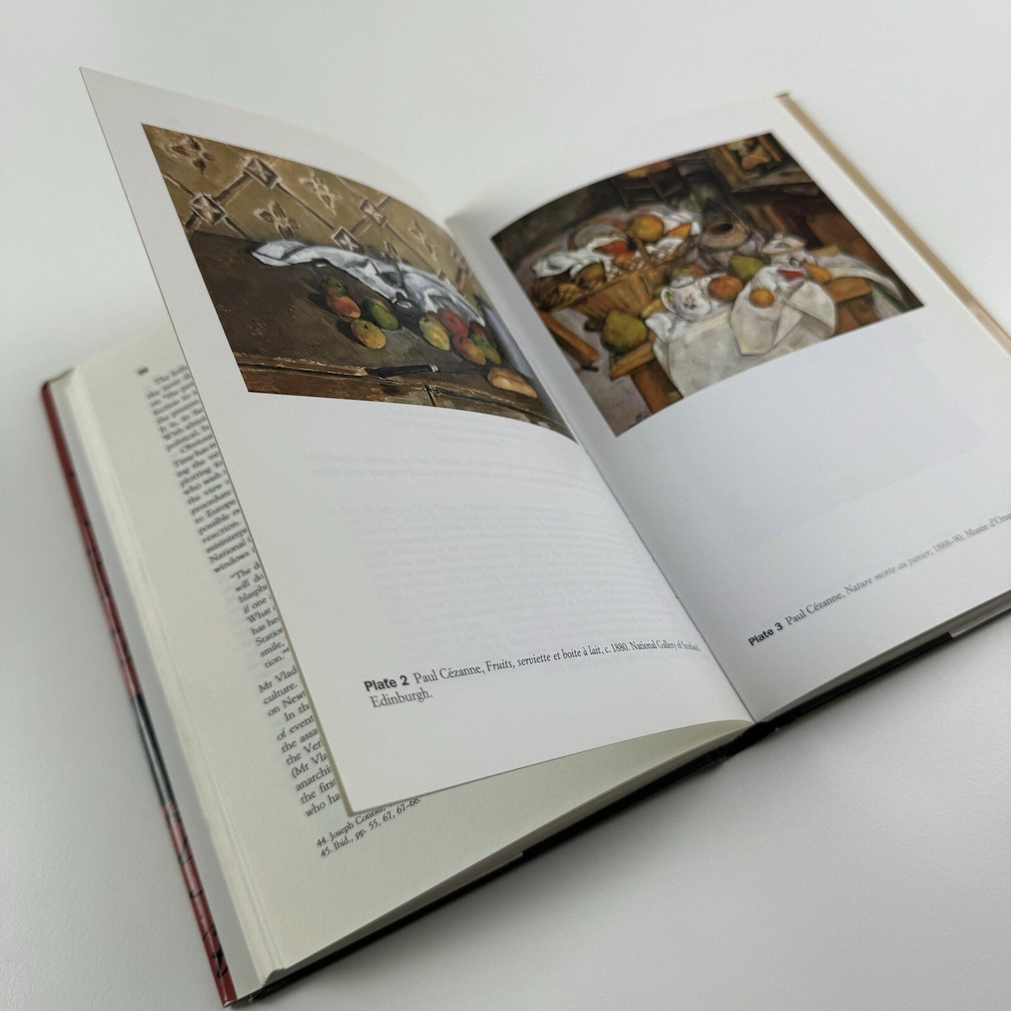 Inside Modernism – Realtivity Theory, Cubism, Narrative | Thomas Vargish and Delo Mook | Yale University Press, New Haven and London, 1999