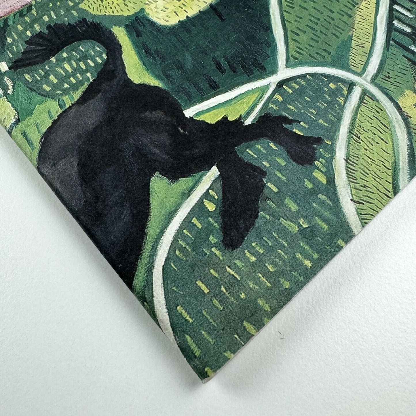 Memoranda Raffi Kalenderian | Galerie Peter Kilchmann and Nieves, 2010