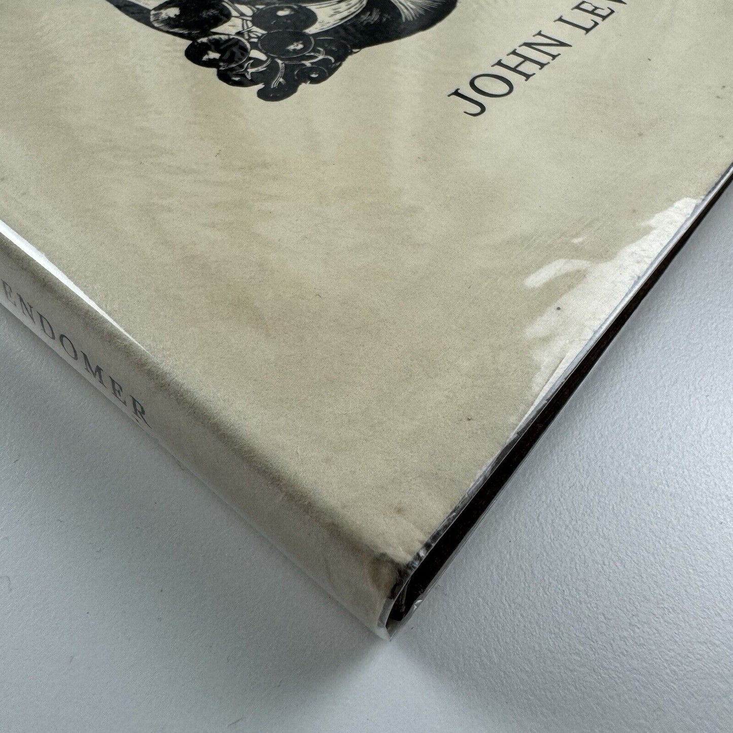 John Nash – the Painter as Illustrator by John Lewis | Pendomer, 1978