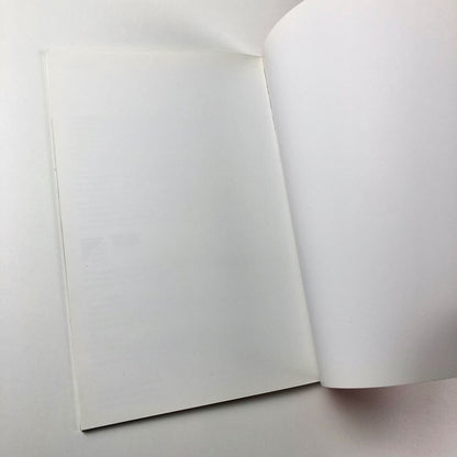 Public Art Development Trust. Heathrow Project. Documentary Notes 1998