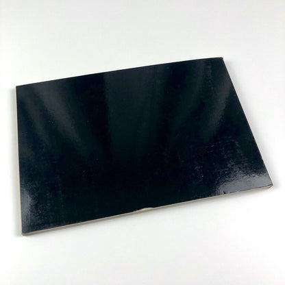 Walter Lazzaro's World – original silkscreens | Il Castello Milan, 1988
