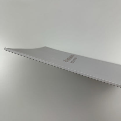 Edvard Munch | Museum De Reede, Antwerp, 2008