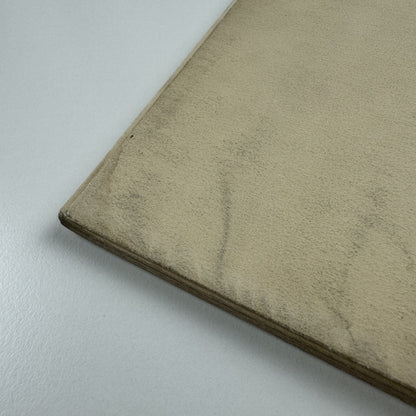 Établissements Nicolas: Maison Fondee En 1822 | Published by Societe Anonyme Au Capitale, 1950 | Illustrations by R. Harada 1950