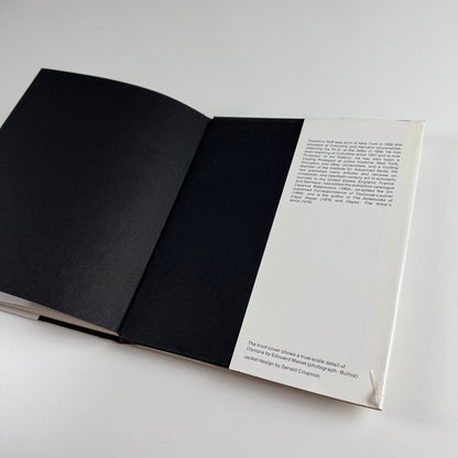 Manet Olympia by Theodore Reff | Art in Context. Allen Lane, 1976