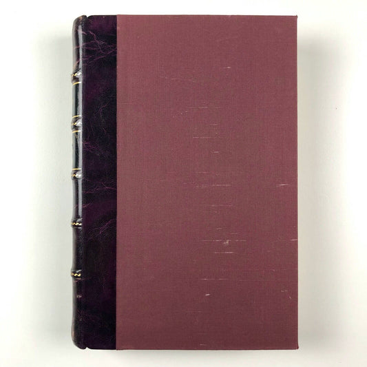 A History of European Printing Colin Clair | Academic Press 1976