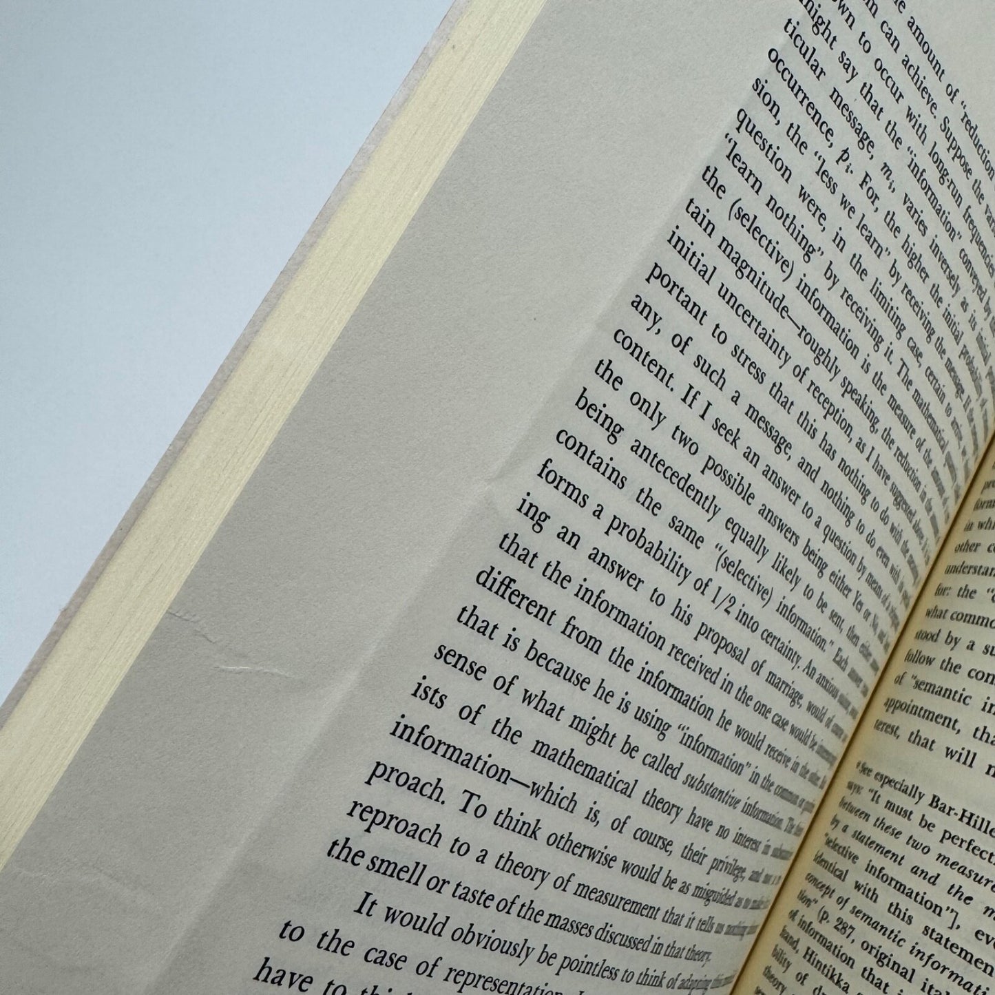 Art, perception and reality by E.H. Gombrich, Julian Hochberg, Max Black | The John Hopkins University Paperbacks, 1973