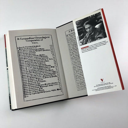 Theatres of Memory. Volume 1: Past and Present in Contemporary Culture by Raphael Samuel | Verso 1994