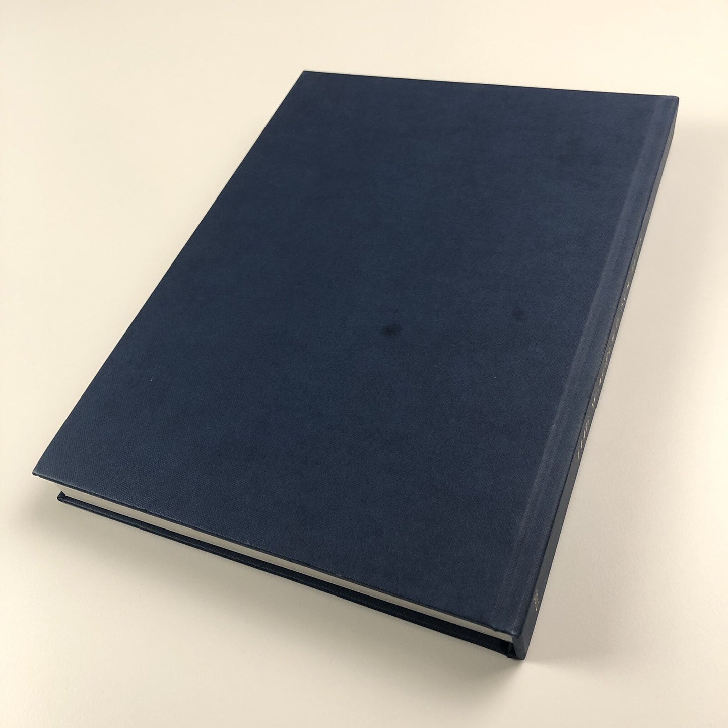 The Seventy-fourth volume of The Walpole Society 2012