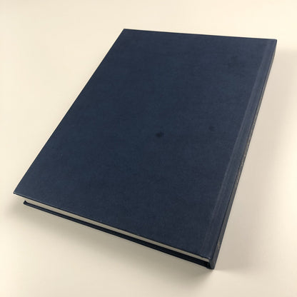 The Seventy-fourth volume of The Walpole Society 2012
