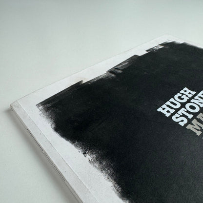 Hugh Stoneman. Master Printer | Tate St Ives, 2007