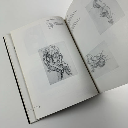 Art of the Avant-Garde in Russia: Selections from the George Costakis Collection | The Solomon R. Guggenheim Museum, 1981