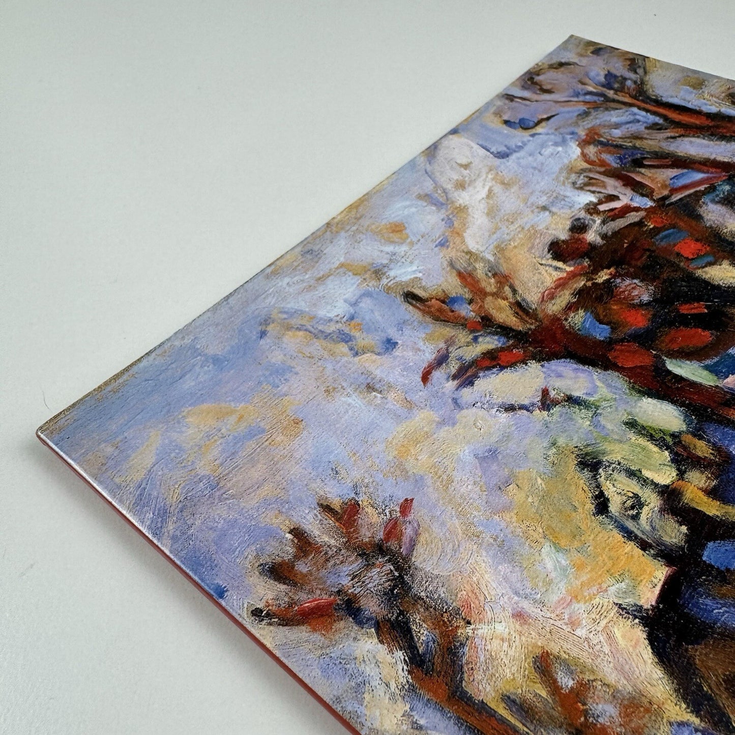 Ron Weldon (1925-1994) – A celebration | An exhibition of 30 works | Paisnel Gallery catalogue, 1998