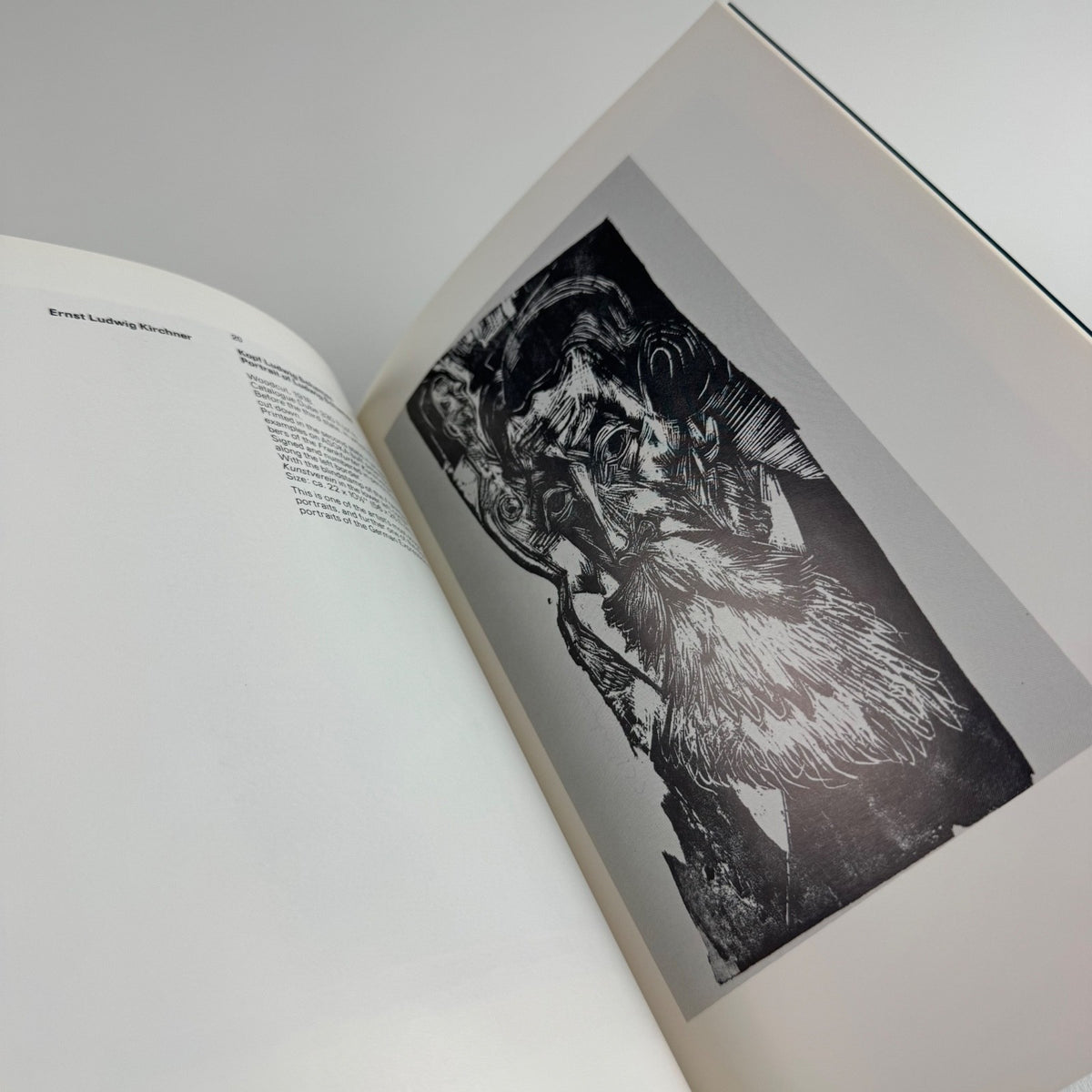 Alice Adam. 14 New Acquisitions Fall-Winter 1989-90