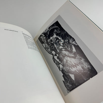 Alice Adam. 14 New Acquisitions Fall-Winter 1989-90