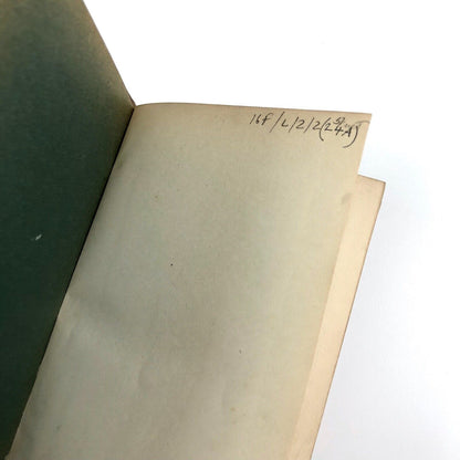 Silverwork and Jewellery: The Artistic Craft Series by H. Wilson | John Hogg, 1903