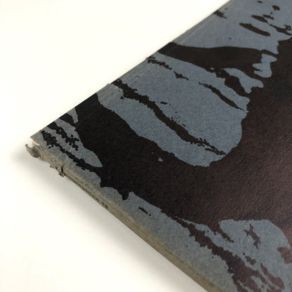 Typographica 12 (new series) December 1965 | Lund Humphries | Herbert Spencer