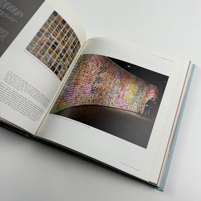 Contemporary Art Now Korea 2007 | ARCO’ 07