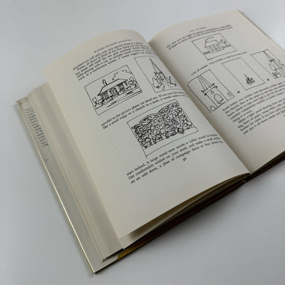 Water-colour Painting – A Practical Guide | Barbara Jones | Adam & Charles Black 1960