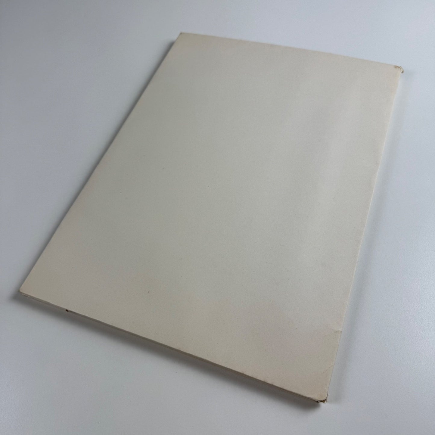 Paul Klee | Beaverbrook Newspapers, 1958 large format book