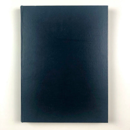 William Blackstone & the Reform of the Oxford University Press | I.G. Philip | Oxford University Press, 1957