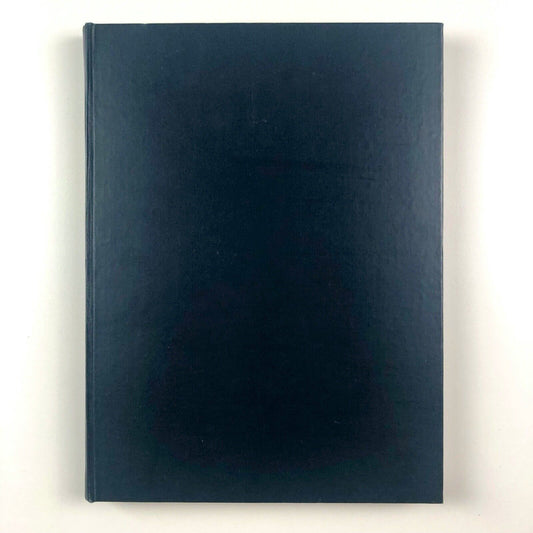 William Blackstone & the Reform of the Oxford University Press | I.G. Philip | Oxford University Press, 1957