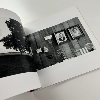 Sam Taylor-Wood – Yes I No. | White Cube catalogue, 2008