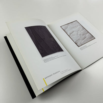 Bass! How low can you go? Leila Heller Gallery catalogue, New York 2013