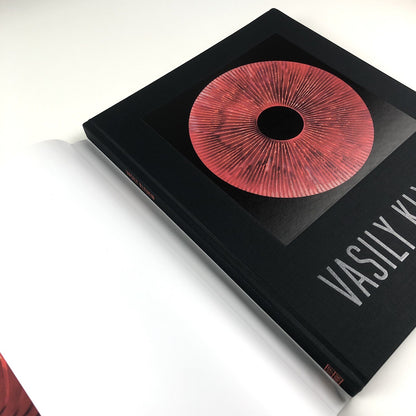 Vasily Klyukin. Civilisation. The Island on the Day Before | Edited by Anne Avramut, 2021