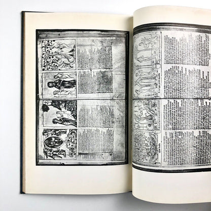 Stepping-Stones to the Art of Typography by Henry Guppy | The University Press, Manchester, 1928