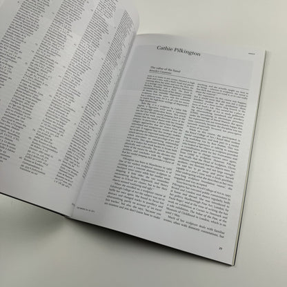 The Medal. British Art Medal Society BAMS journal. Issue No. 60, Spring 2012