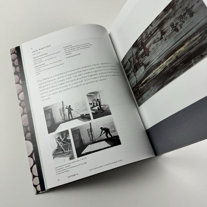 Contemporary Curated | Sotheby's New York catalogue, 1 March 2019 | Ref N10027