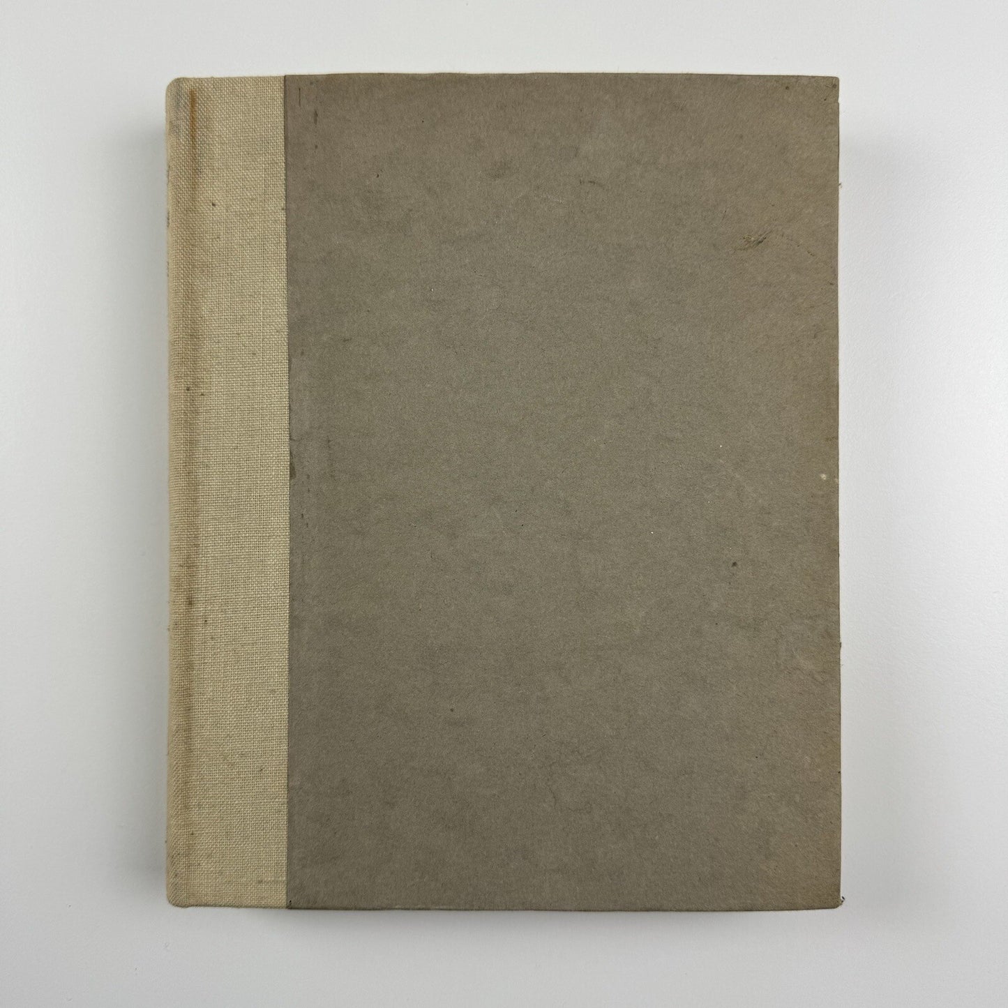 A century of the English book trade | E. Gordon Duff | Bibliographical Society, 1948