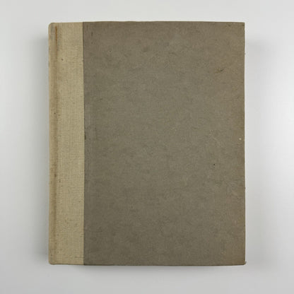 A century of the English book trade | E. Gordon Duff | Bibliographical Society, 1948
