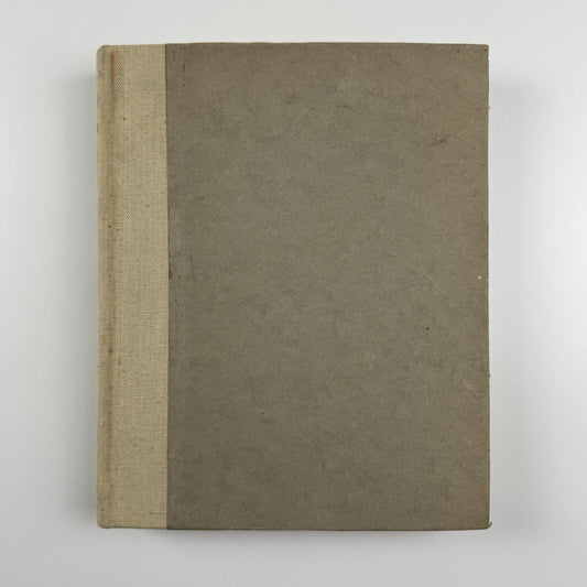 A century of the English book trade | E. Gordon Duff | Bibliographical Society, 1948