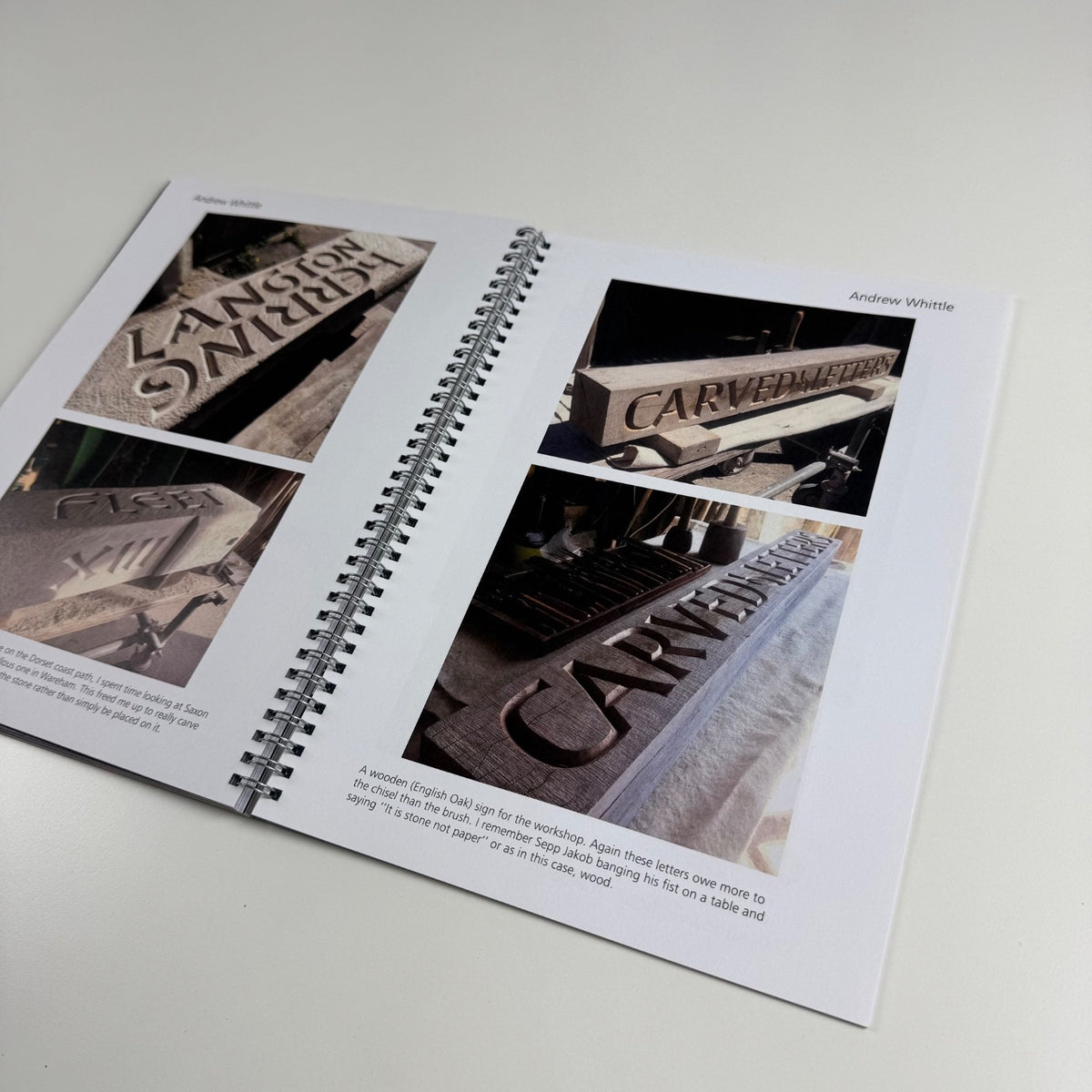 Letter Exchange Yearbook 34. 2021