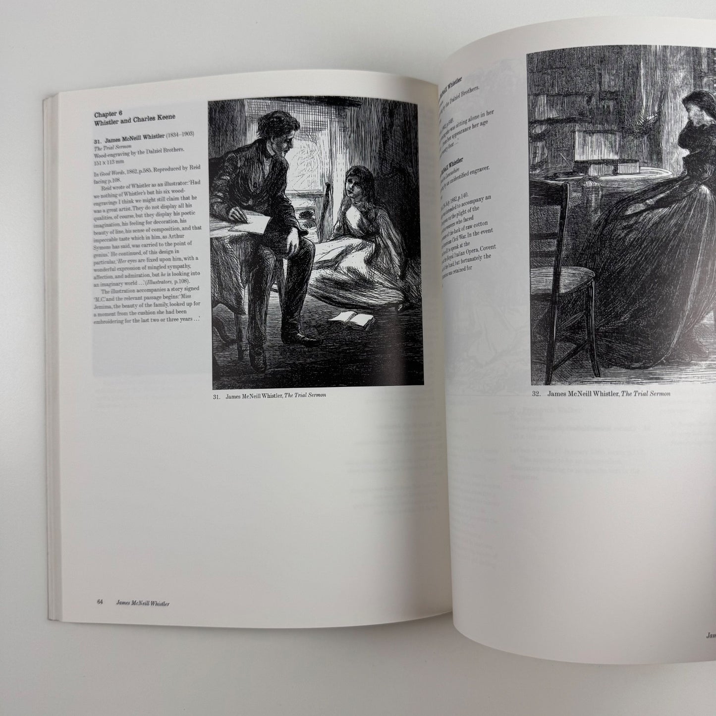 Retrospective Adventures. Forrest Reid: Author and Collector | Ashmolean Museum/Scolar Press, 1998